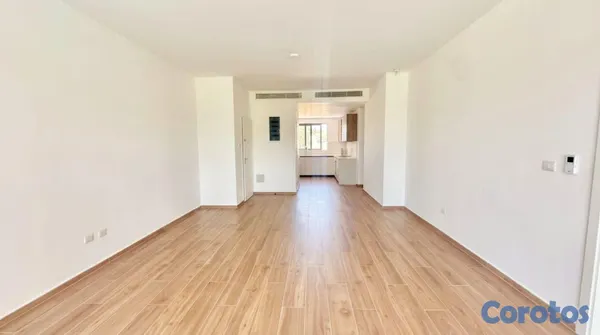 apartamentos - Apratamento en Alquiler en Punta Cana 7