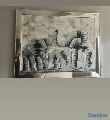 decoración y accesorios - de venta varios artículos  16