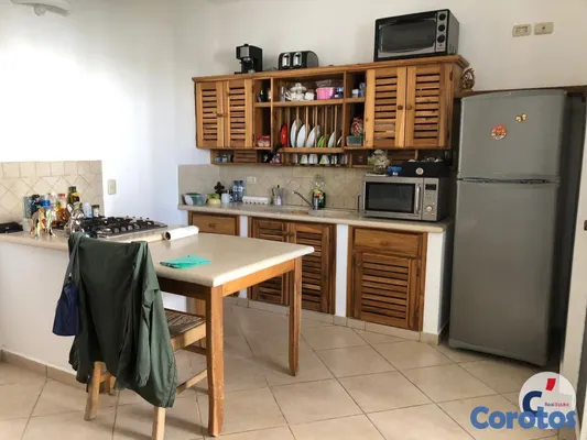 apartamentos - Albachiara T1 · Ref 1000310 4