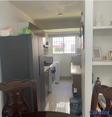 apartamentos - Apartamento Remodelado 6