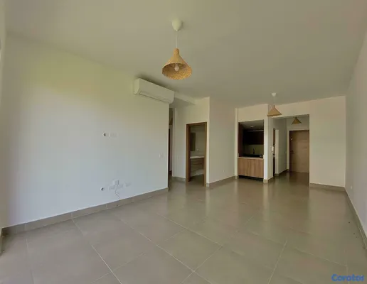 apartamentos - Apartamento en Alquiler con línea blanca y shutter 5