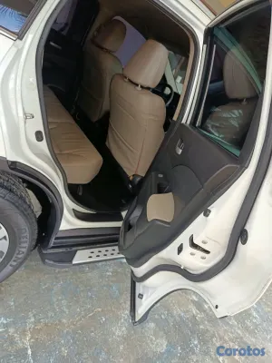 jeepetas y camionetas - SE VENDE HONDA CRV🔥,COMO NUEVA 69,000 MILLAS ORIGINALES💯 GARANTIZADA 7