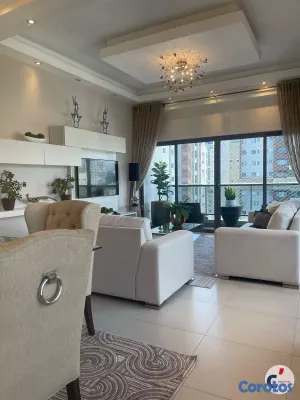 apartamentos - 🏙️ Apartamento en Alquiler Amueblado en Piantini | 15