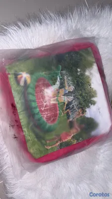 juguetes - Piscina Inflable Mediana para Niños y Familia 2