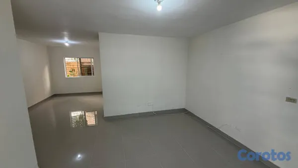 apartamentos - Apartamento de 3 habitaciones 2 baños en venta en  12