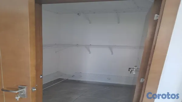 apartamentos - Oportunidad de alquiler | 2 habs Ensanche Paraíso 7