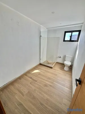 apartamentos - Apartamento en venta en Urb. Real -13 9