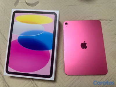 IPad a16 