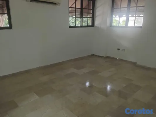 apartamentos - Apartamento en Venta  17
