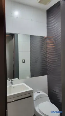 apartamentos - Apartamento en Alquiler  10