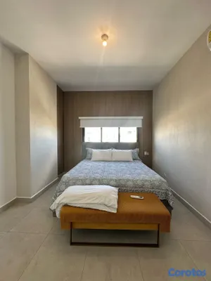 apartamentos - Apartamento en Venta - La Esperilla - 3 habitaciones  14