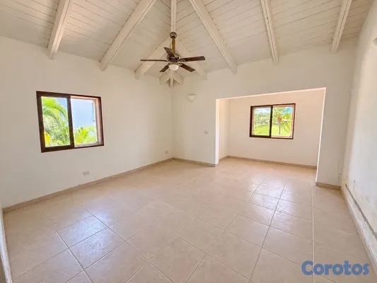 casas - La estancia la romana alquilo y vendo  5