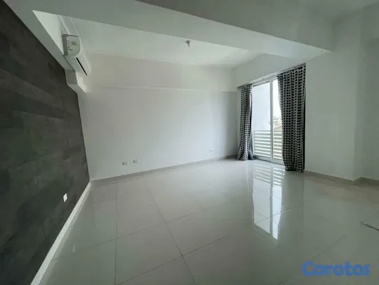 apartamentos - Hermoso apartamento en alquiler. 9