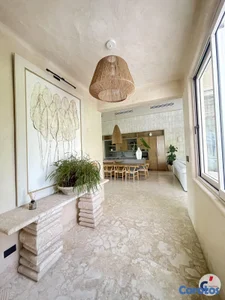 Casa Bagua | Curated Caribbean Living