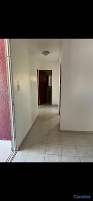 apartamentos - apartamento 3 mnts del Bravo  2