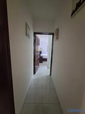 apartamentos - APARTAMENTO EN VENTA Y ALQUILER – AV. ABRAHAM LINC 17