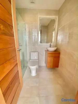 apartamentos - APARTAMENTO EN ALQUILER | EL MILLÓN   9