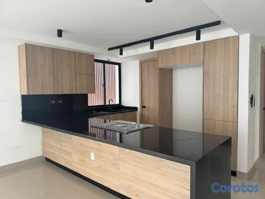 apartamentos - Apartamentos casi Listos Santo Domingo Este 12