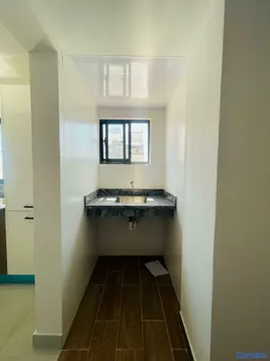 apartamentos - Hermoso apartamento en venta. 7