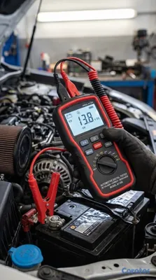 servicios profesionales - servicio de mecánica automotriz  4