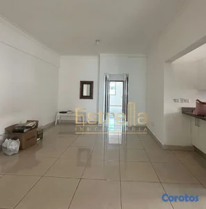 Apartamento en venta (170mts2) de 3 habitaciones en la Urbanizacion Real        