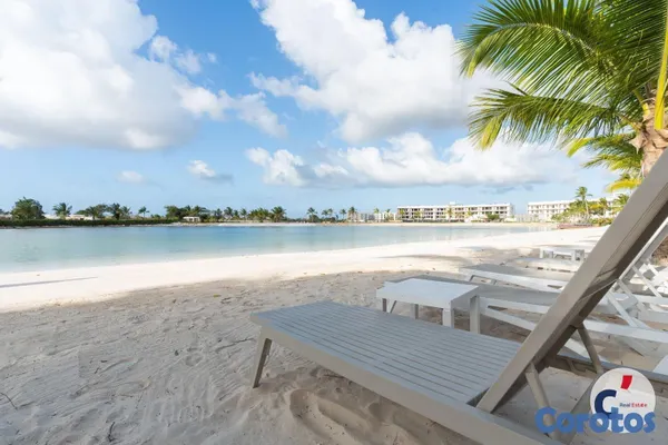 casas - VILLA EN VISTA CANA PASEO DEL SENDERO · Ref 142732 5