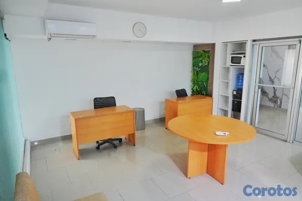oficinas y locales comerciales - Oficina\local En Venta O Alquiler- Office Space Fo 9