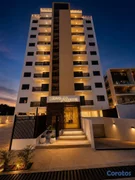 apartamentos - Apartamento en Venta En Torre En Urbanización Thom