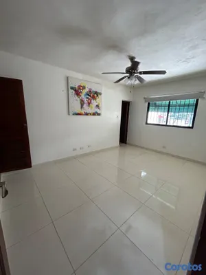 apartamentos - Apartamento entre Independencia y Malecón  7
