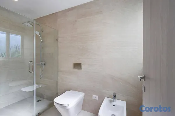 Apartamento en Bávaro/Punta Cana, foto 5