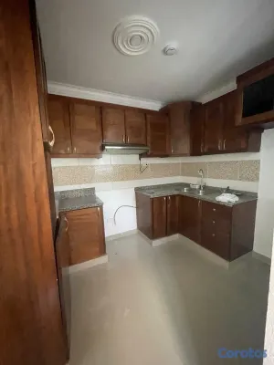 apartamentos - rento 2