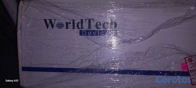 seller-logo