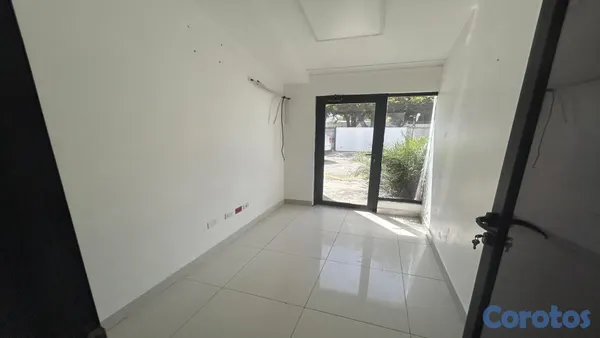 apartamentos - Propiedad Corporativa en Alquiler | 700mt2 | Esperilla 6
