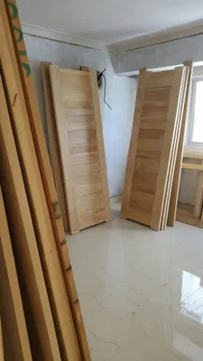 apartamentos - Apartamentos en entrega Autopista San Isidro/Ecológica (III)  5