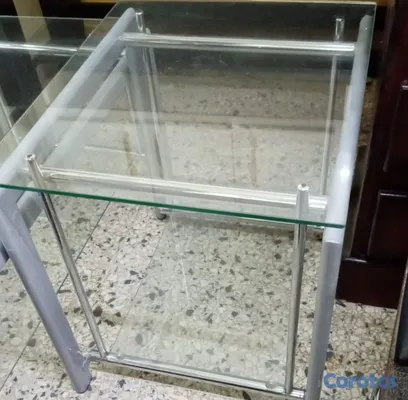 articulos de oficina - Vendo muebles de oficina usado en perfectas condic 2