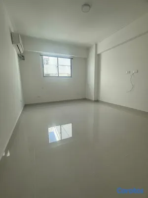 apartamentos - Apartamento Moderno 8