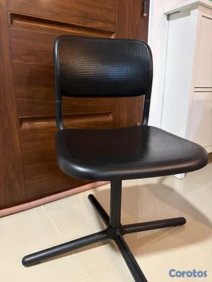 muebles y colchones - Silla de escritorio 3