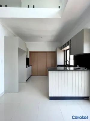 apartamentos - Apartamento Loft PH 7