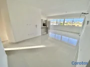 apartamentos - Apartamento en El Millón