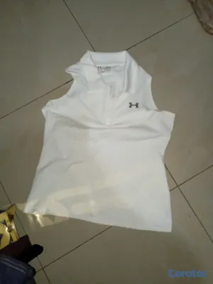 ropa para mujer - ¡¡¡Liquidación!! si deseas emprender esta caja es para ti 10
