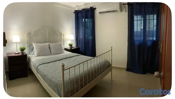 apartamentos - 🏡✨ ¡VIVE CON COMODIDAD Y TODO LO QUE NECESITAS EN  14