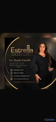 casas - vista al mar - esperilla- piso alto - con 239 met2 - 3 habitaciones con baños -  16