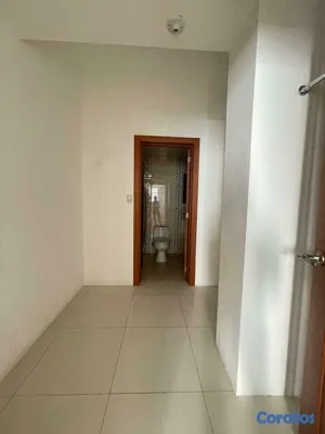 apartamentos - Hermoso apartamento en alquiler. 5