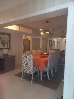 apartamentos - Evaristo Morales.Lujoso apto 178mtsNivel 33 HabMantenimient 7