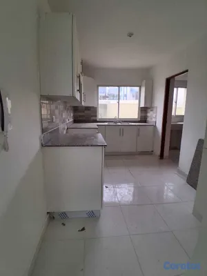 apartamentos -  Apartamentos (Nuevos) en alquiler Jacobo Majluta  4