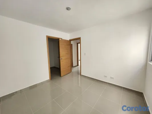 apartamentos - Apartamento NUEVO en alquiler –  Santo Domingo Est 10