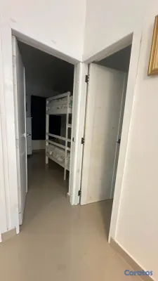 casas vacacionales y villas - 	Casa Moderna | 4 Habitaciones, Amplio Patio y Vista al Mar 6