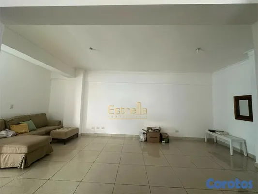 apartamentos - Apartamento en venta (170mts2) de 3 habitaciones en la Urbanizacion Real         6
