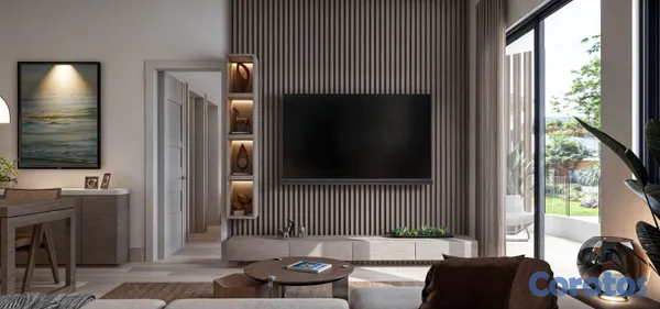 apartamentos - Propiedades en Venta en Vista Cana, Punta Cana · R 3