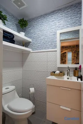 apartamentos - Apartamento listo para generar ingresos en Bella V 3